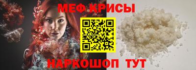 СК Гатчина