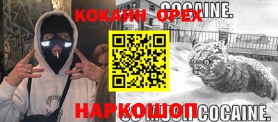 СК Гагарин