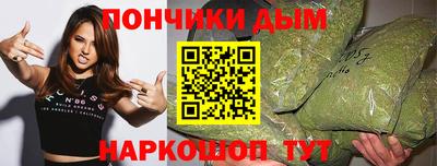 СК Гатчина
