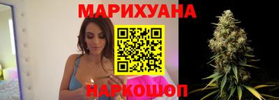 кокс Гай