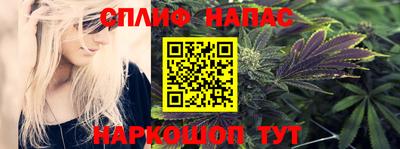 кокс Гай