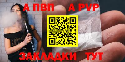 кокс Гай