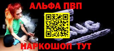 кокс Гай