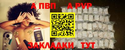 кокс Гай
