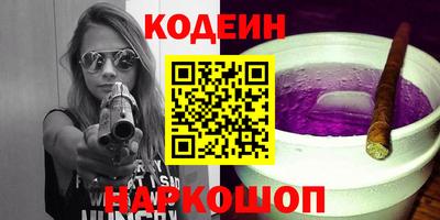 СК Гатчина