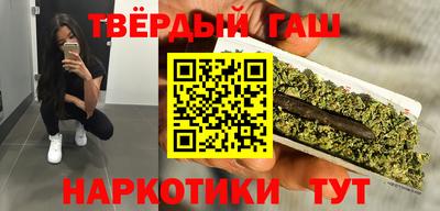 СК Гагарин